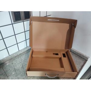 cosmetic box, gift box,toothpaste box,Logo Printed boxes , paper box,cloth box