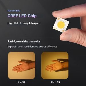 Rectangle Canless LED Linear Spotlight Anti Glare Bedroom Use With H2 Head