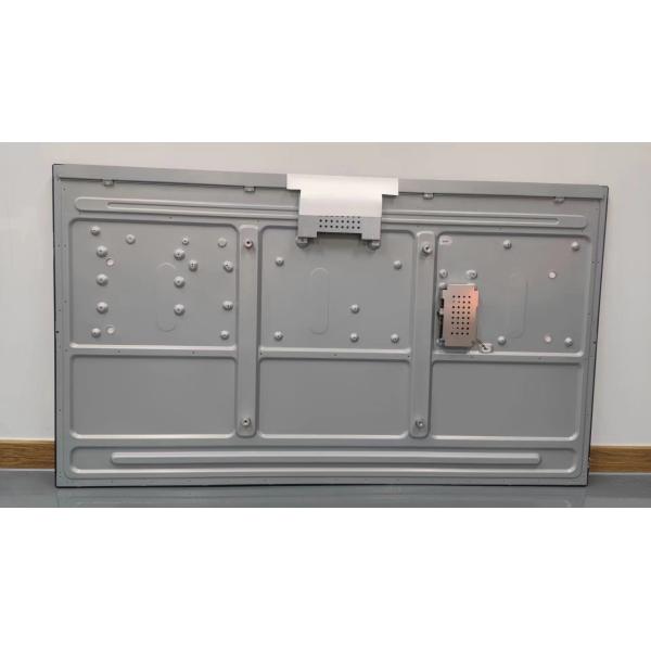 Quality 55inch BOE LCD TV Panel Open Cell HV550FHB-N20 1920*1080pixels 55" LVDS 51pin wholesale