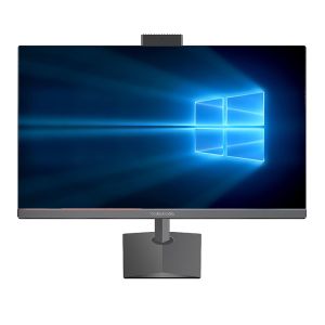 23.8 Inch Gaming All In One PC Intel Core i5 3.0GHz 32GB RAM