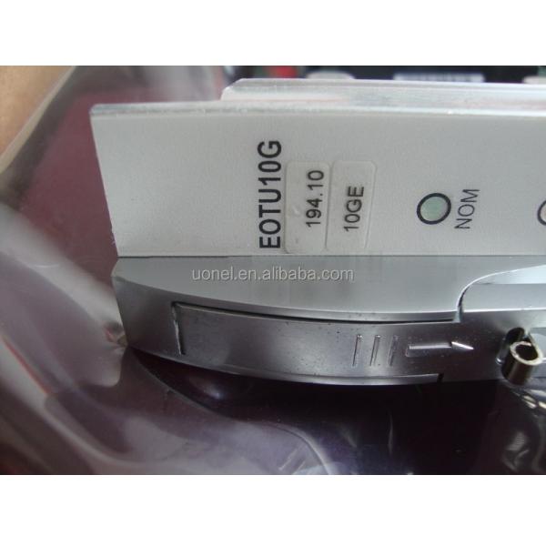 ZTE ZXMP M820 M720 M721 M800 ZTE EOTU10G 194.10 192.70 192.80 EOTU10GB 192.1-196