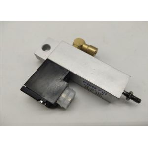 Printing Machine Spare Parts Heidelberg SM74 SM52 Solenoid Valve M2.184.0040