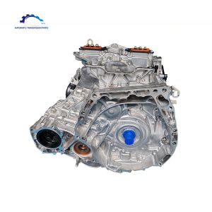 68X60X65 Auto Transmission System Plug-in Hybrid Electric 4WD Vehicle For Honda CRV E PHEV