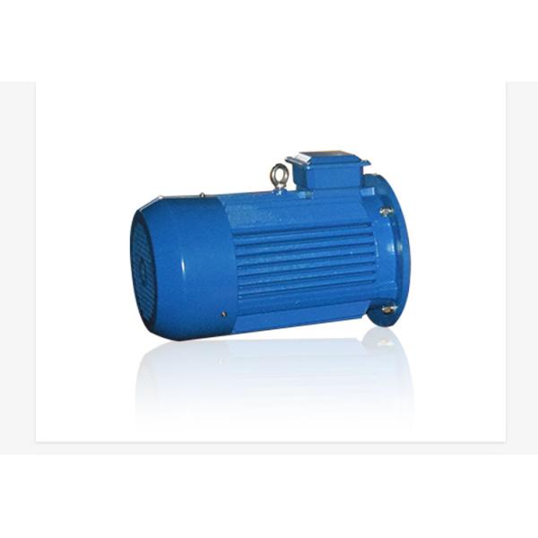11Kw 15Hp Three Phase Ac Electric Motor 160M1 Frame B3 B14 B5 B34 B35 Mounting