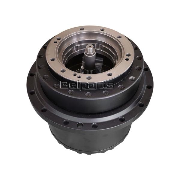 Quality Excavator Travel Reduction Gearbox Final Drive Assembly PC120-5 PC120-6 PC10 wholesale