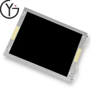 8.4 inch 800x600 TFT LCD display panel NL8060BC21-11D NL8060BC21-11F