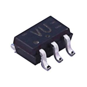 Isolation amplifier 74LVC1G11GW-Q100 LED Driver ic chip BOM Module Mcu Ic Chip