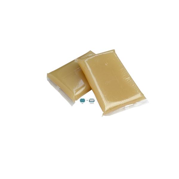 Efficient Jelly Glue for Rigid Box Automation - Strong Bonding Solution for