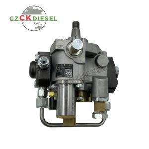 Fuel Injection Pump 294000-0618 For Excavator SK200-8 SK210-8 SK250-8 SK260-8