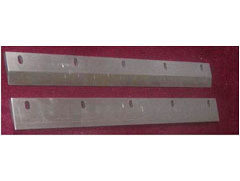 Cheap straight knife for pcb separator machine for sale