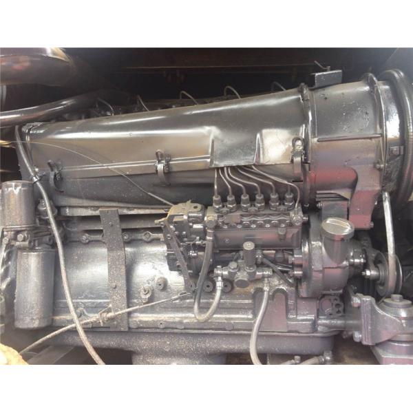 ca301d used roller with sheepbag dynapac ca301d/ca30d roller with 2 drums/