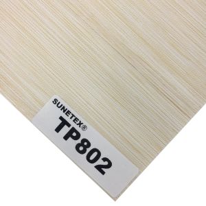 day and night easy to install roller shades blinds with designs for large zebra