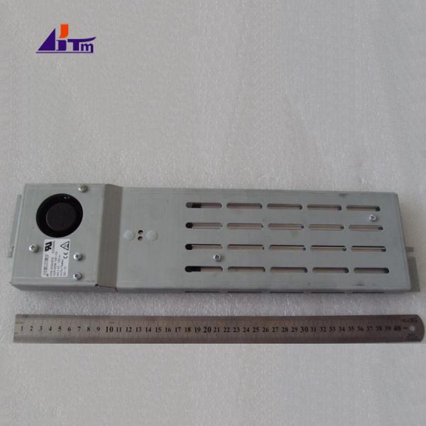 ATM Machine Parts NCR 6625 Slimline Heater 120W 240V 009-0024203
