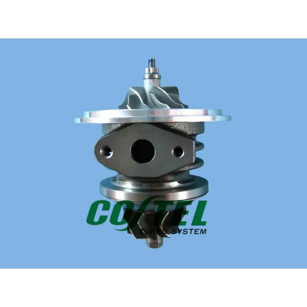 Turbo Cartridge CHRA GT1549 452213-5003S 452213 Y4T6K682AA For Ford Transit 96