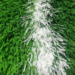 Professional Manufacture Cheap Artificial Grass for Football Field Soccer Turf
