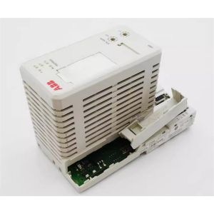 Cheap ABB CI820V1 3BSE025255R1 Communication Module Redundant Power Supply Module for sale