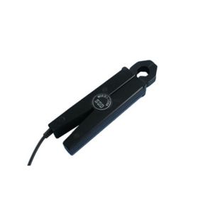 20mm Current Clamp Probe For Oscilloscope Low Phase Shift