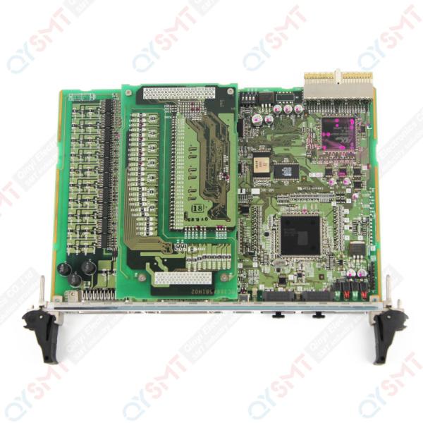 Quality Original New Condition SMT PCB Board JUKI SMT Spare Parts BU ENC ASM E94337290A0 wholesale