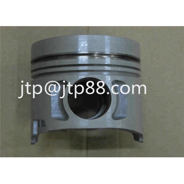 Quality Mitsubishi 6D22T Diesel Engine Piston & Liner Kit & Piston Ring ME052818 ME052115 wholesale