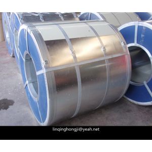 China Steel coil,galvanized steel coil,hot dip galvanized steel coil with ex-factory price on sale