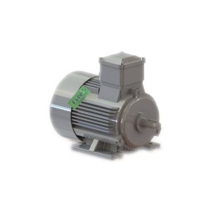 5kw 6kw 10kw 220v 400v 50Prm Low Speed Permanent Magnet Alternator High