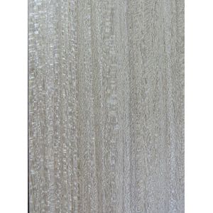 Cheap E1 Reconstituted Wood Veneer 12% Moisture Crown Cut Walnut Veneer 0.2mm Thick for sale