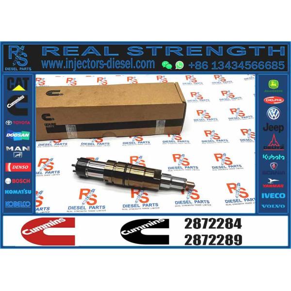 NO.109(2-6A) XPI CUMMINNS 2872289 2872284 2872544 4955080 SCANIA 2057401 2086663 TOOLS and SHIMS USD 180.00