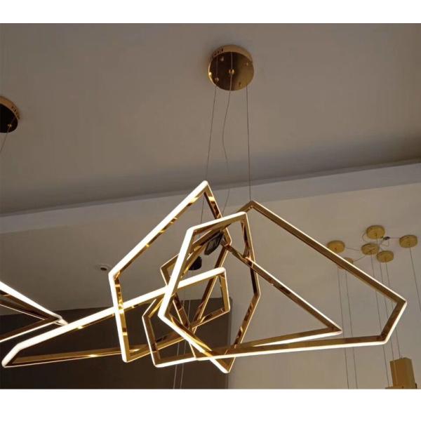 2913C8BC799E4A459D789D3E9BD318EC