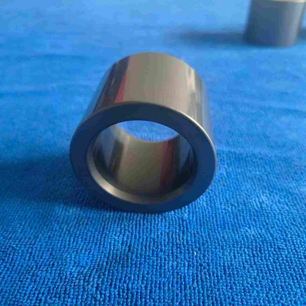 Quality Customized SiC Sliding Bearing for Pumps wholesale