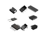 SAF-XC167CI-32F40FBB-A MCU Microcontroller Unit TQFP-144 8809-bit