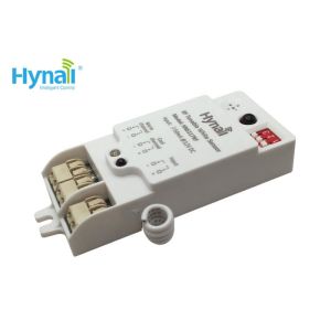 Daylight Monitoring Dimmable Motion Sensor RF Wireless Grouping Tunable White