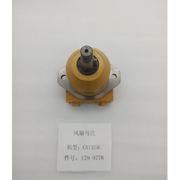 Quality Excavator Engine Spare Parts , Heavy Machinery Parts 1799778 For E322C E325C wholesale