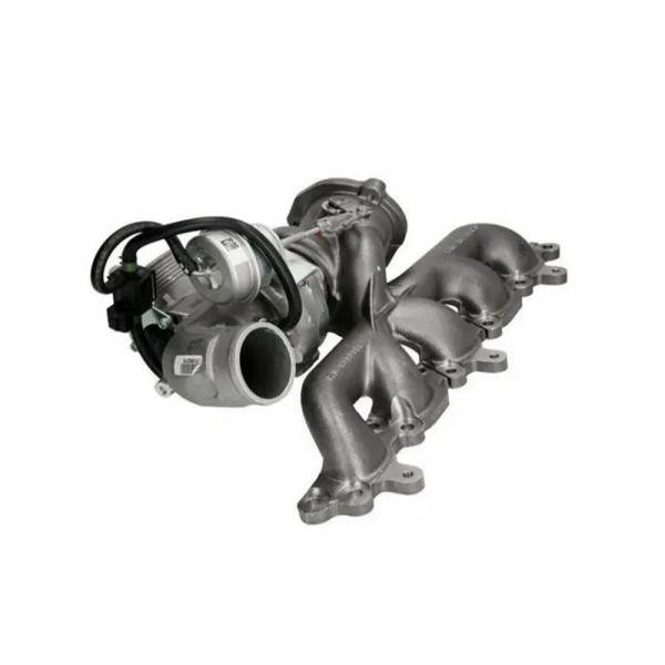 Quality 36011283 Auto Turbocharger For C30 C70 S60 wholesale