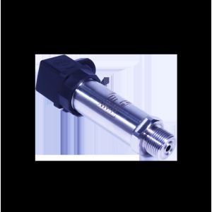 UBST-702Y Univo Liquid Level Gauge Hirschman Din34650 Connector and High