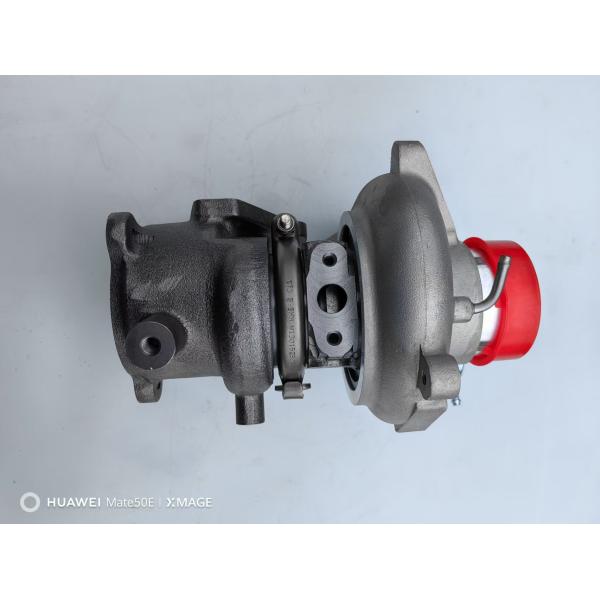 Quality ODM Great Wall Turbo Charger1.5 4G15B Engine 1118100-EG01B wholesale