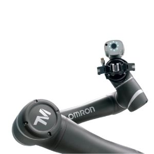 Omrom TM14 Collaborative Robot Arm