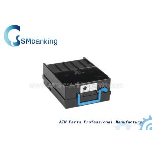 00103334000D ATM Cassette Parts 00-103334-000D Diebold Reject Cassette Reject