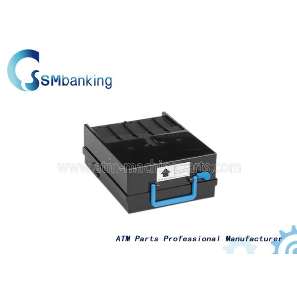 00103334000D ATM Cassette Parts 00-103334-000D Diebold Reject Cassette Reject