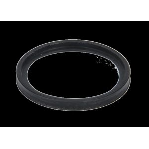 Rubber O Rings Bunnings MVQ Material ASTM D2000