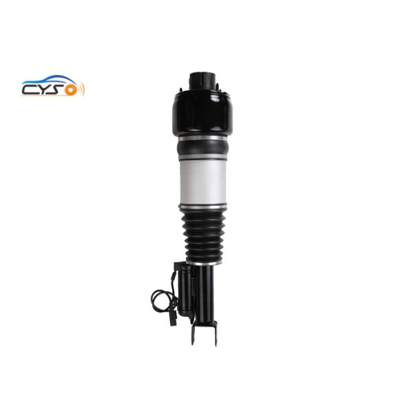 Mercedes Benz E Class W211 Airmatic Front Right Air Suspension Shock 2113209413