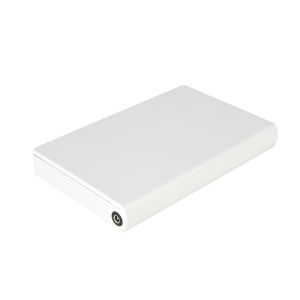 Small And Light Photovoltaic Power Supply 5 Output 3.2V Solar Portable Power