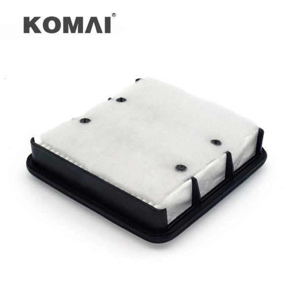 KOMAI Cabin Air Filter P506010 A-1517 8-97251944-0 AF26543 1500A098 ACA135 SA 8440 8-97369293-0 FA3476 for MITSUBISHI CHALLENGER PC LIGHT TRUCK