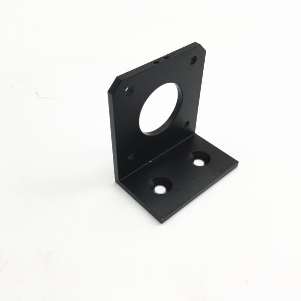 42 Stepper Motor Mounting Bracket 110g 3D Printer Accessories