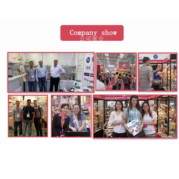 30 Second Sand Timer Hourglass Stool Wood Custom for Business Gifts