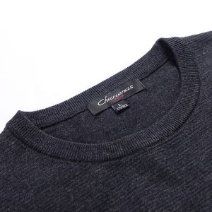 Customized Design Long Sleeve Sweater for Men Custom, Custom Knit Sweater Men