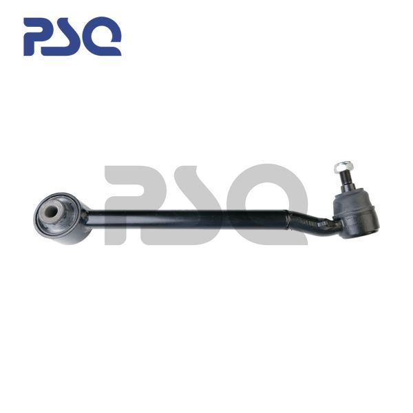 Quality 545012M000 Lower Suspension Right for Hyundai Kia Genesis Coupe 3.8 Automotive Control Arms with High-Performance by PSQ wholesale