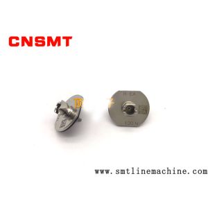 Small Size SMT Nozzle CNSMT N610099374AA 120N KXFX0384A00 KXFX04MUA00 Panasonic