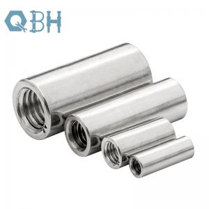 Cheap Grade A2 Stainless Steel Studs And Nuts for sale