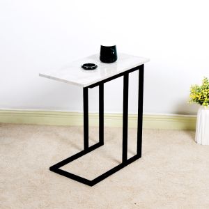 ODM 5 Layers Extendable Teak Wood Table 45cm Height Stand Coffee Table