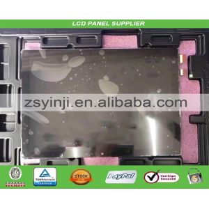 For Surface Pro 5 1796 LP123WQ1(SP)(A2) LCD Touch Screen Digitizer Assembly